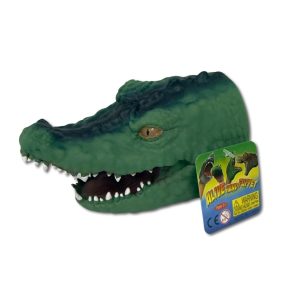 Aligator1