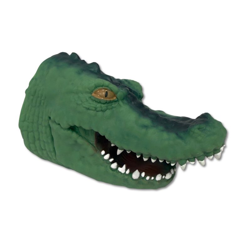 Aligator2
