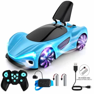 Blue5