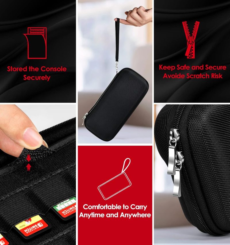 Case6