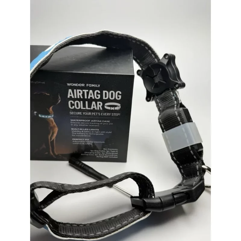 Collar2