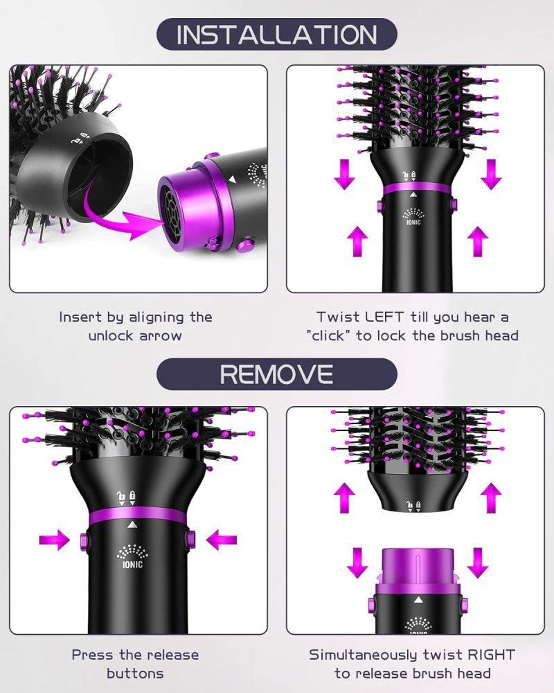 Comb7