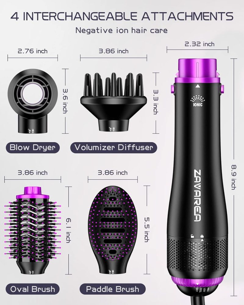 Comb8