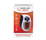 Cozyheat1
