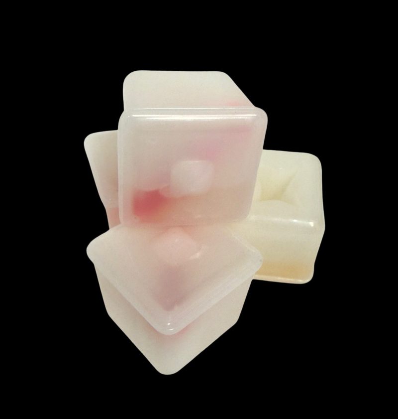 Cubes4