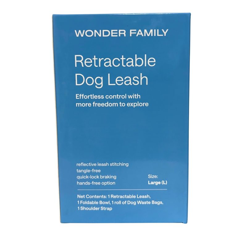 Doglarge