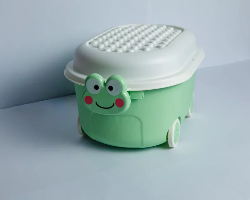 Frog3