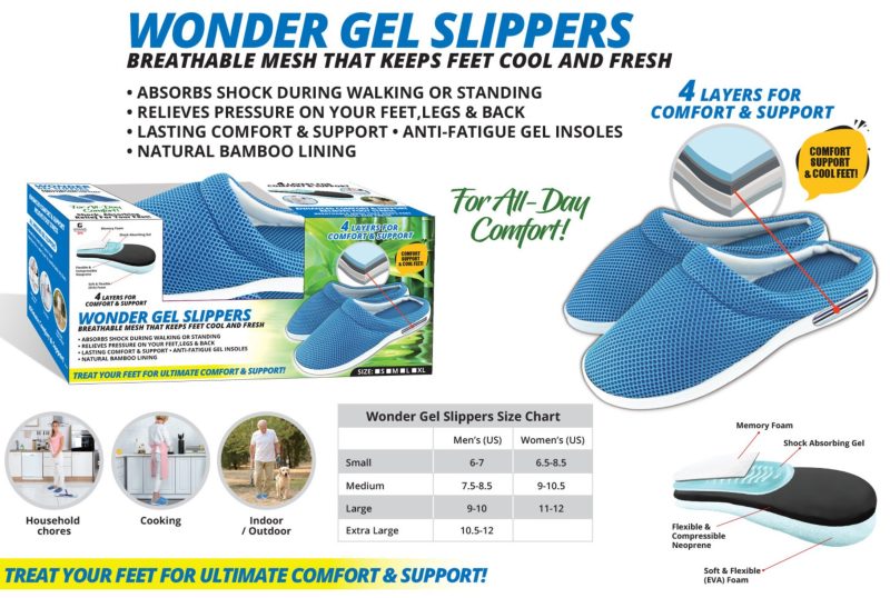 Gel4