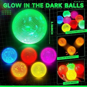 Glowballs2