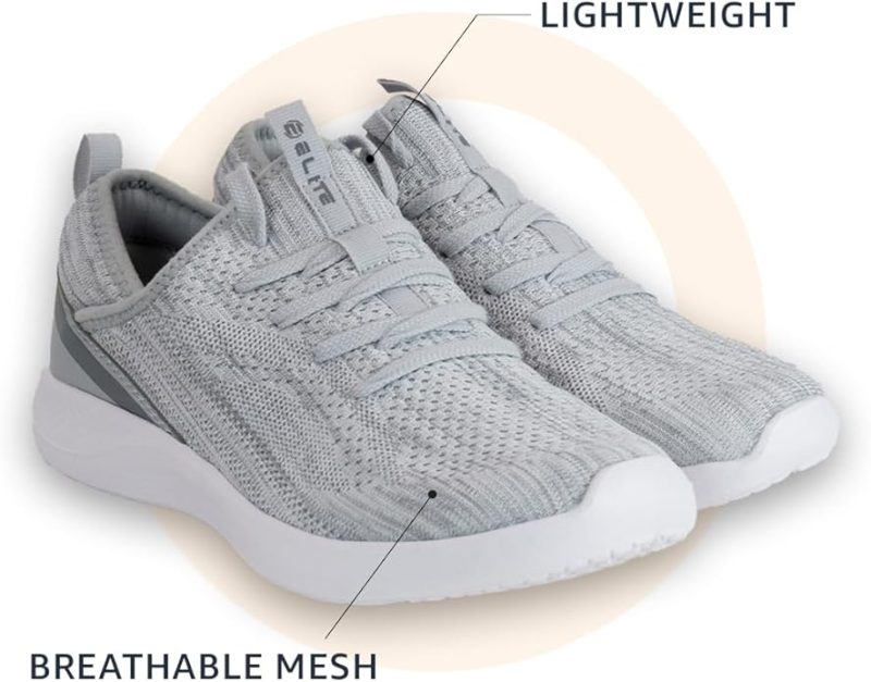 Gray2