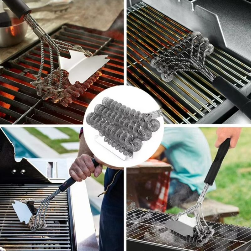 Grill4