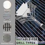 Grill6