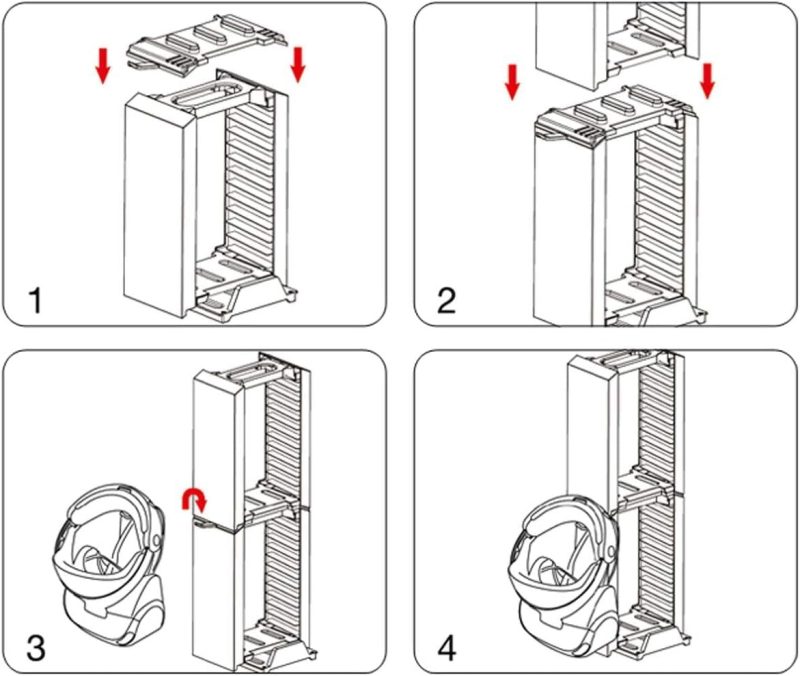 Holder8