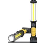 Light1