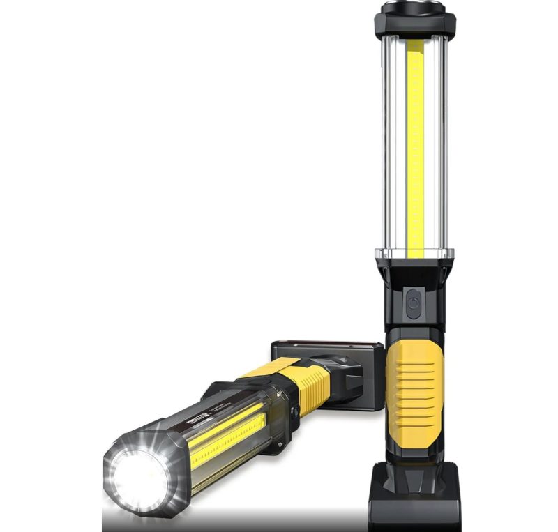 Light1