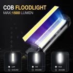Light4
