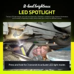 Light8