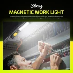 Light9