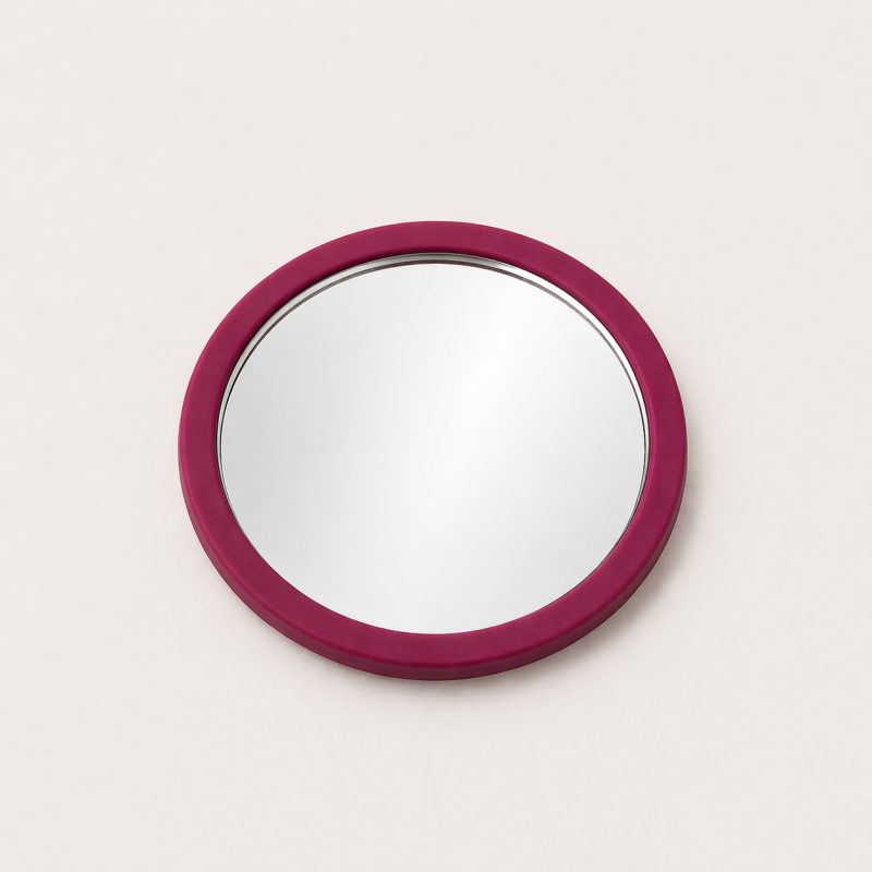 Mirror222