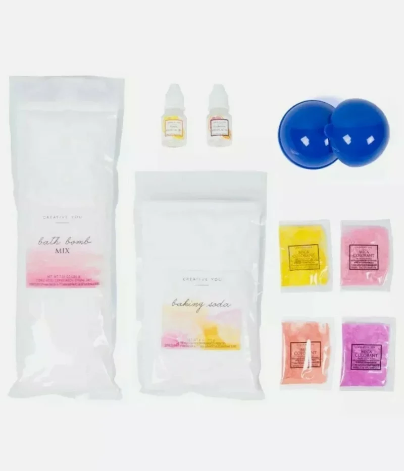 Nourish1