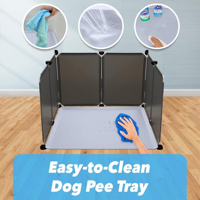 Pee8