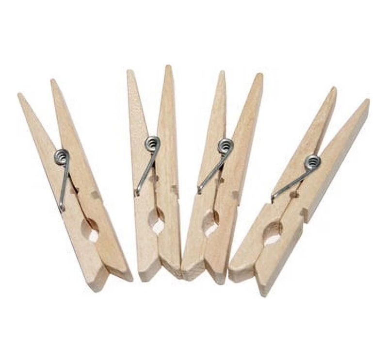 Pins2