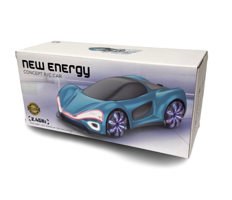 Rcblue