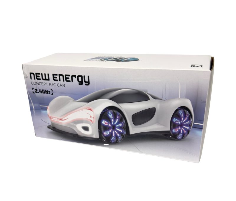 Rcwhite