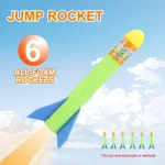 Rocket4
