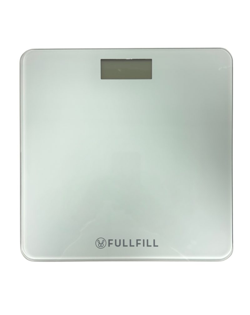 Scale2