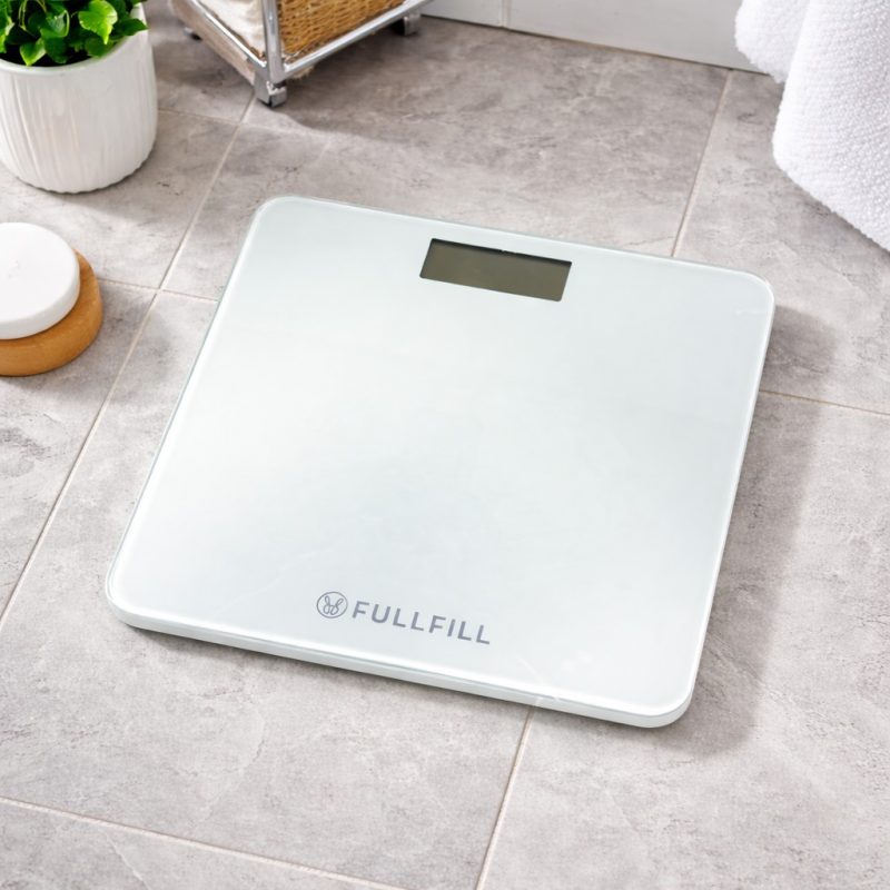 Scale3