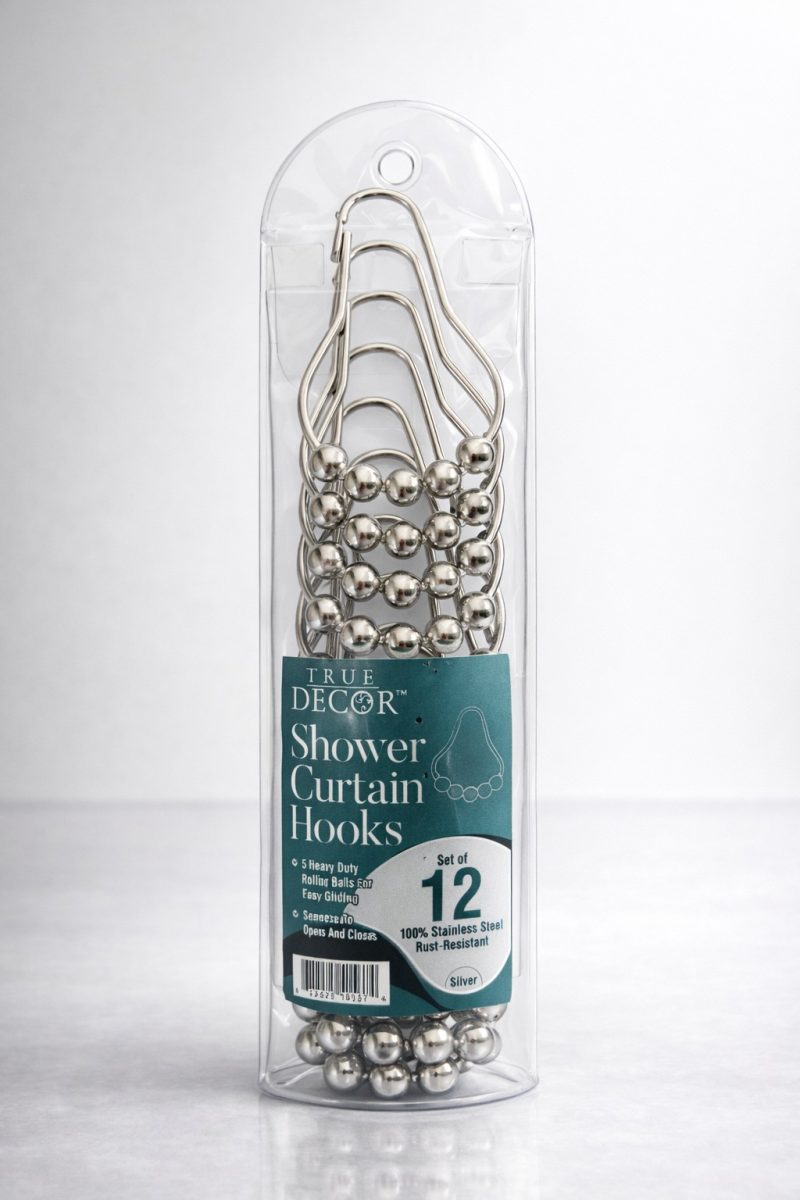 Silver99