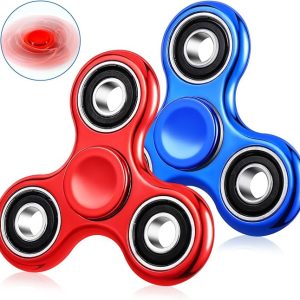 Spinners1