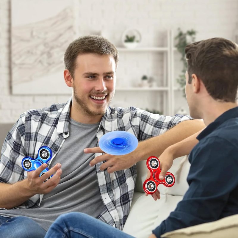 Spinners6