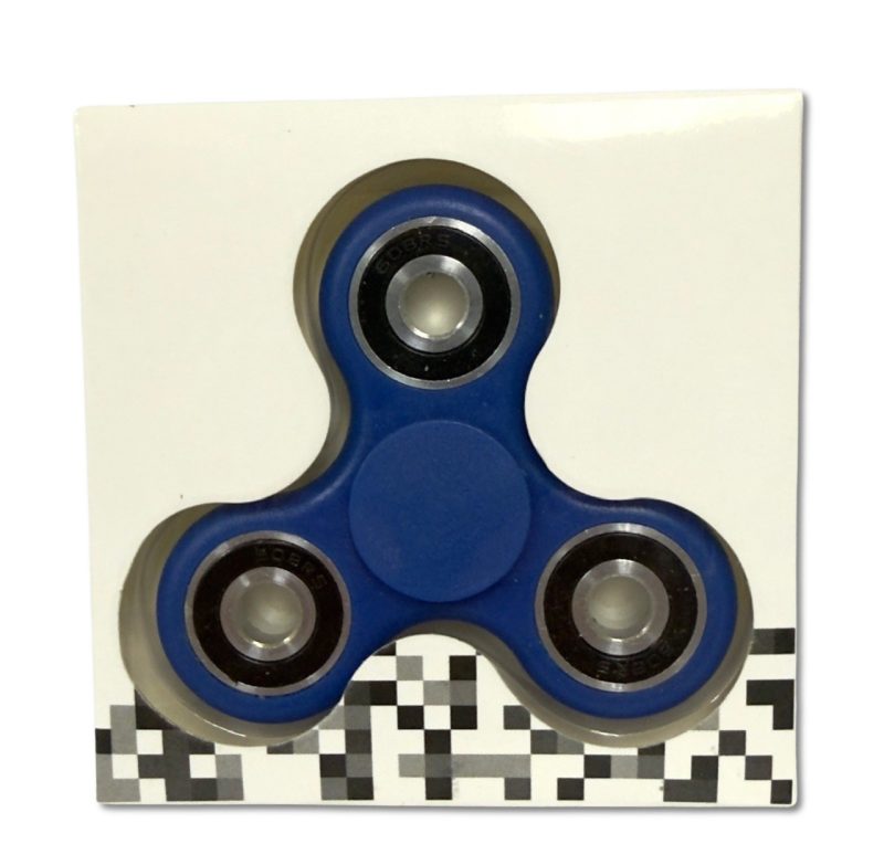 Spinners7