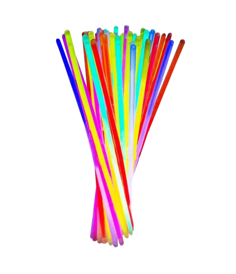 Sticks2