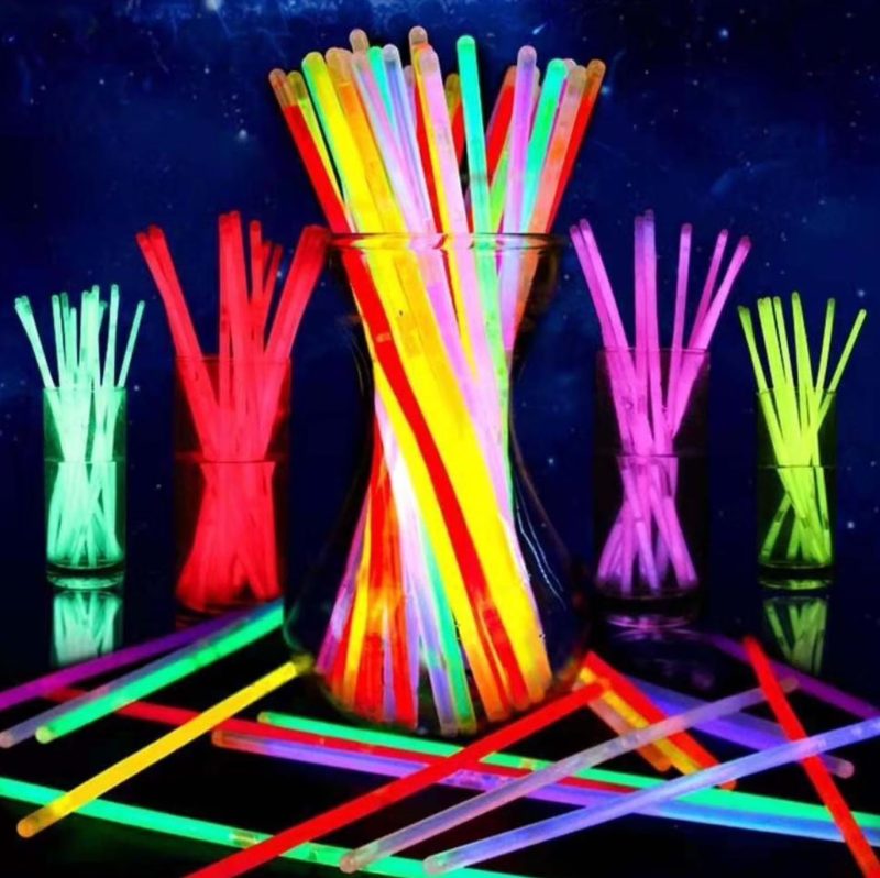 Sticks4