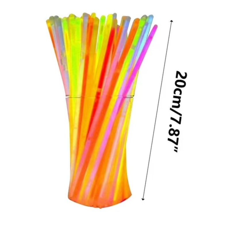 Sticks6