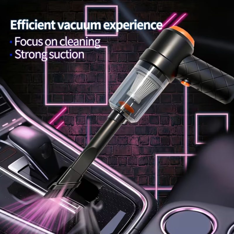 Vac3