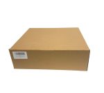 1000box