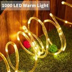 1000warm5