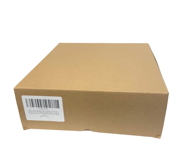 1500box