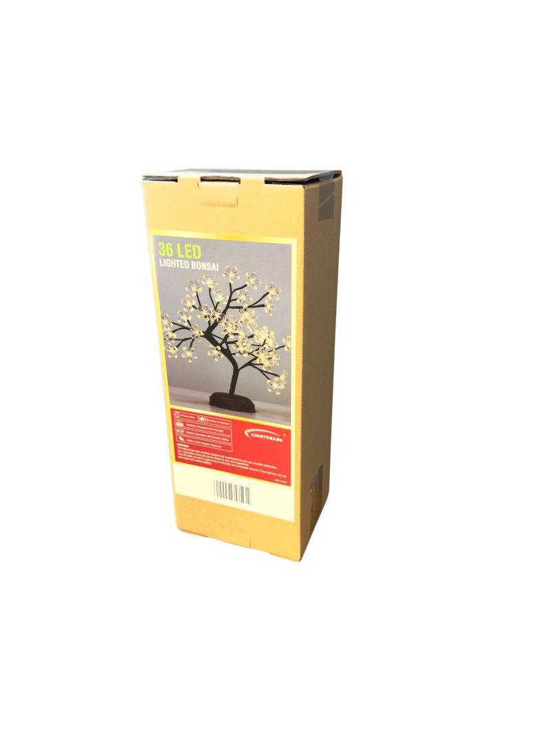 18bonbox