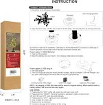 30euc6