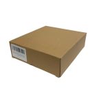 500box