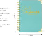 Aquaplan2