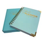 Aquaplan3