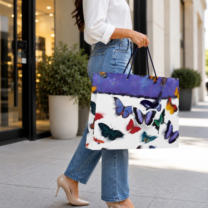 Bag3