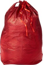 Bag4