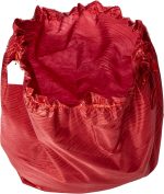 Bag5